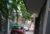 CHO THUÊ NHÀ NGÕ Ô TÔ NGUYỄN TRÃI, 90M2, 3 NGỦ, 2 WC, GIÁ CHỈ 9.5 TRIỆU - KINH DOANH